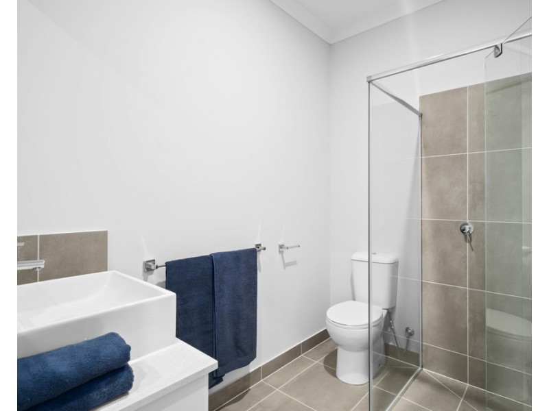 6 Annello Way, Wollert VIC 3750
