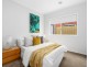 6 Annello Way, Wollert VIC 3750