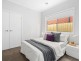 6 Annello Way, Wollert VIC 3750