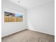 6 Annello Way, Wollert VIC 3750