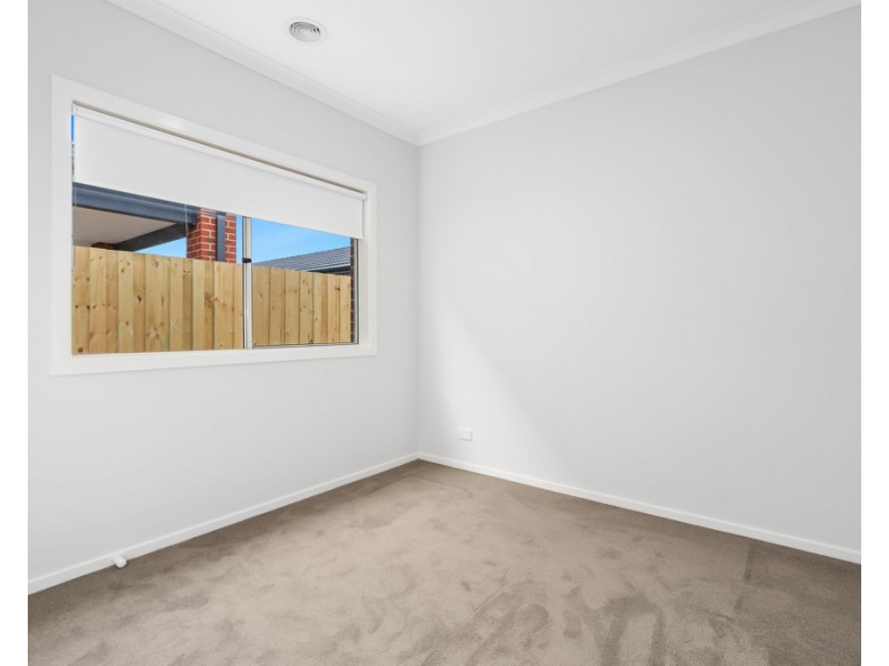 6 Annello Way, Wollert VIC 3750