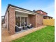 6 Annello Way, Wollert VIC 3750