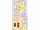 6 Annello Way, Wollert VIC 3750 Floorplan