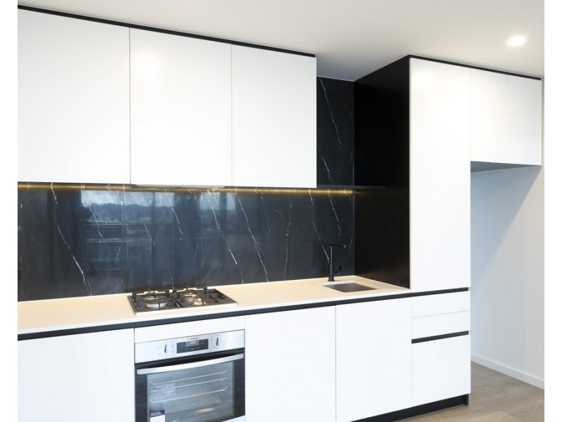 704/203-213 Burnley Street, Richmond VIC 3121