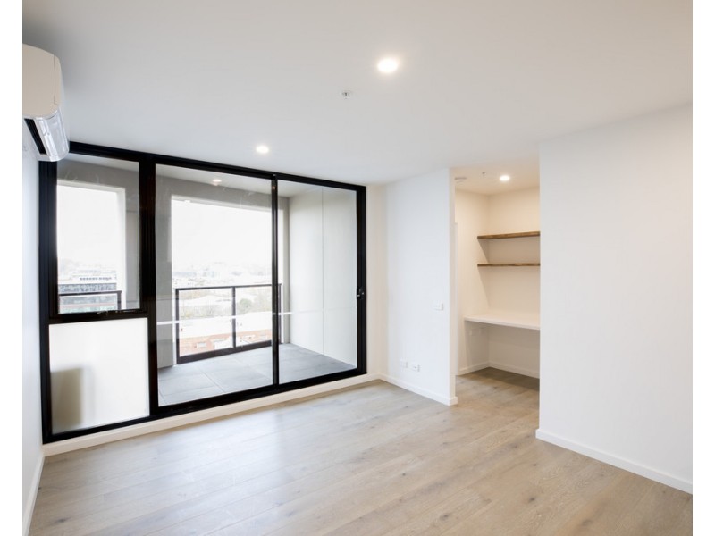 704/203-213 Burnley Street, Richmond VIC 3121