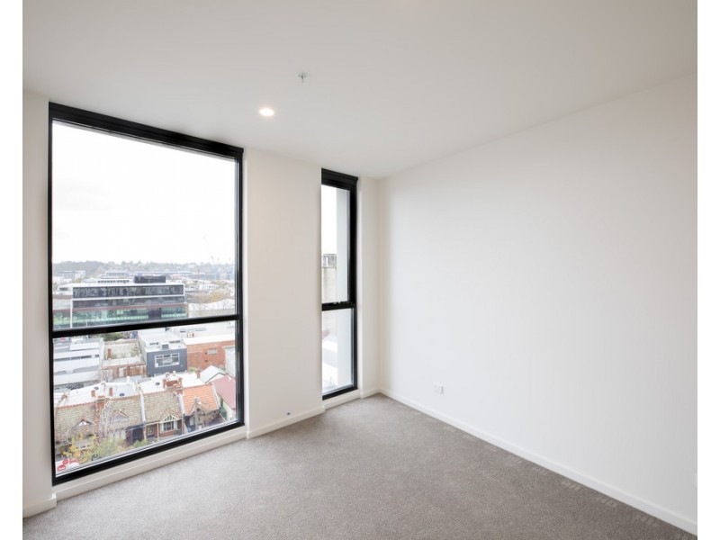 704/203-213 Burnley Street, Richmond VIC 3121