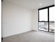 704/203-213 Burnley Street, Richmond VIC 3121