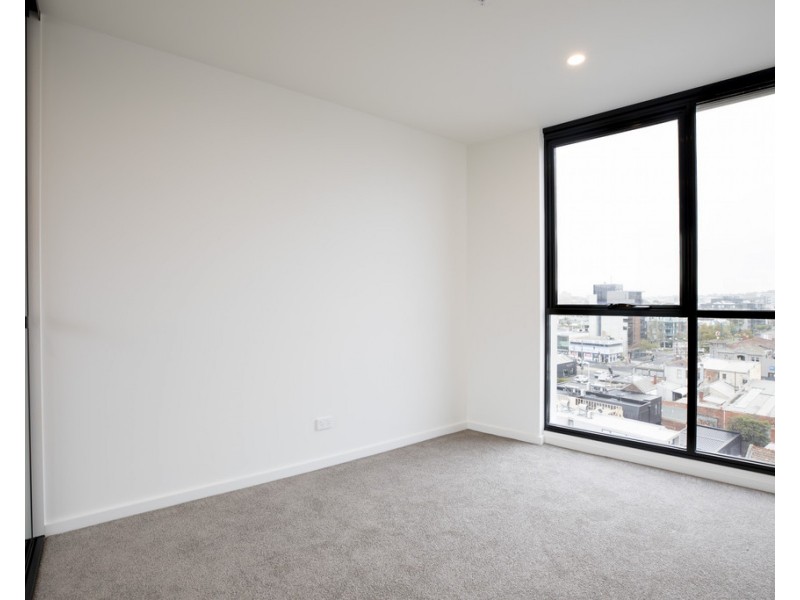 704/203-213 Burnley Street, Richmond VIC 3121