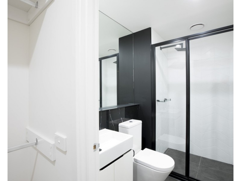 704/203-213 Burnley Street, Richmond VIC 3121