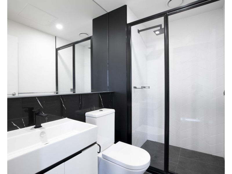 704/203-213 Burnley Street, Richmond VIC 3121