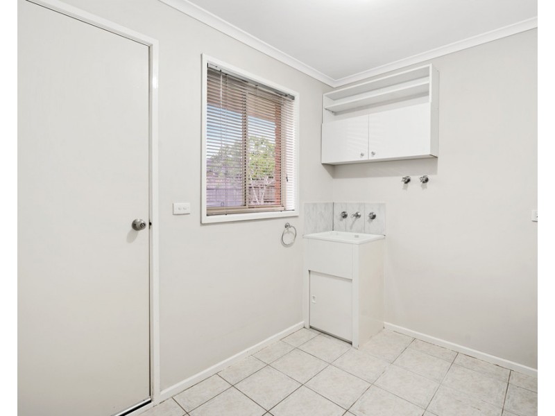 56 Benaroon Drive, Lalor VIC 3075