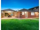 56 Benaroon Drive, Lalor VIC 3075