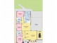 56 Benaroon Drive, Lalor VIC 3075 Floorplan