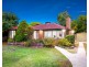 115 Greenwood Drive, Bundoora VIC 3083