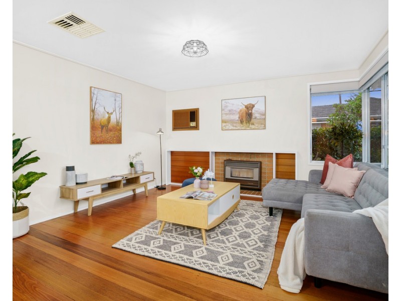 115 Greenwood Drive, Bundoora VIC 3083