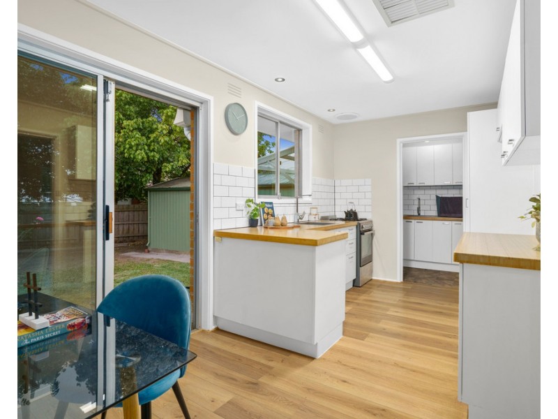 115 Greenwood Drive, Bundoora VIC 3083