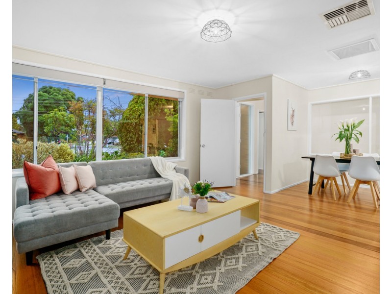 115 Greenwood Drive, Bundoora VIC 3083