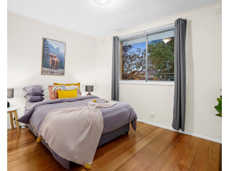115 Greenwood Drive, Bundoora VIC 3083