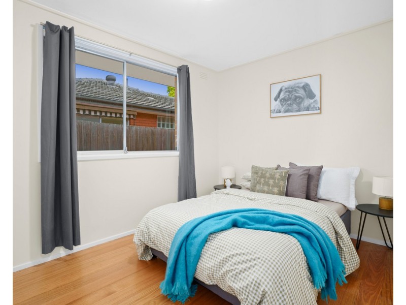 115 Greenwood Drive, Bundoora VIC 3083