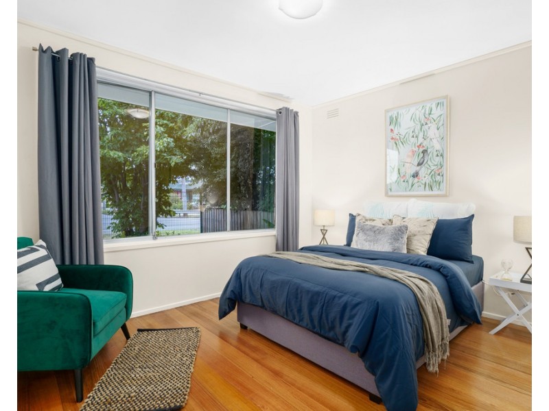 115 Greenwood Drive, Bundoora VIC 3083