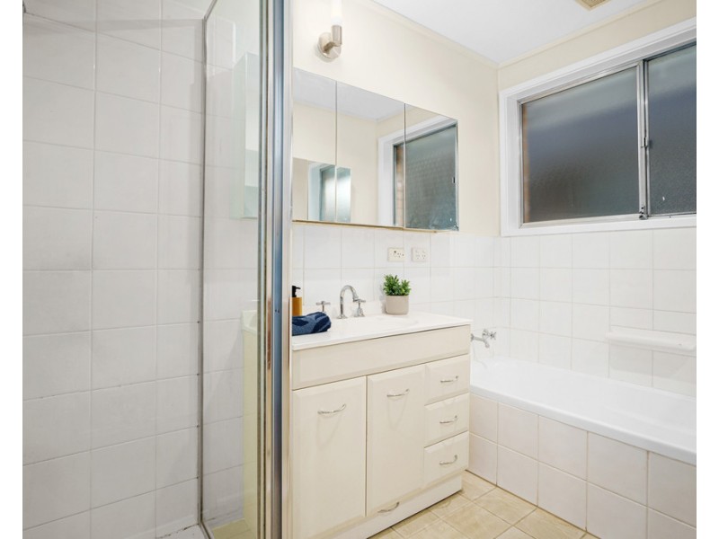 115 Greenwood Drive, Bundoora VIC 3083