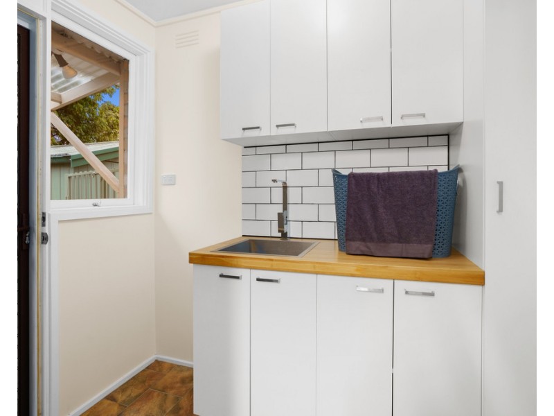 115 Greenwood Drive, Bundoora VIC 3083