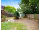 115 Greenwood Drive, Bundoora VIC 3083