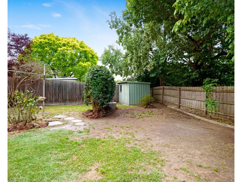 115 Greenwood Drive, Bundoora VIC 3083