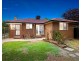 115 Greenwood Drive, Bundoora VIC 3083