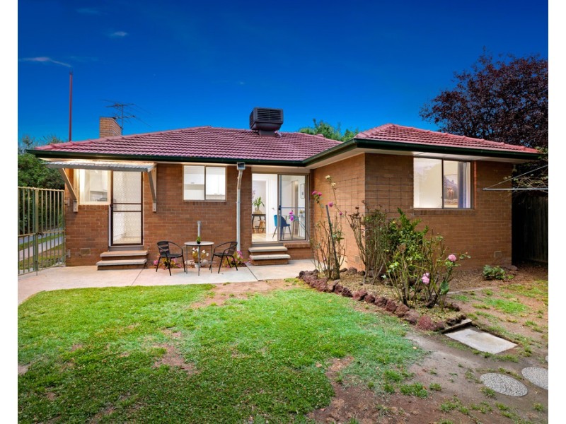 115 Greenwood Drive, Bundoora VIC 3083