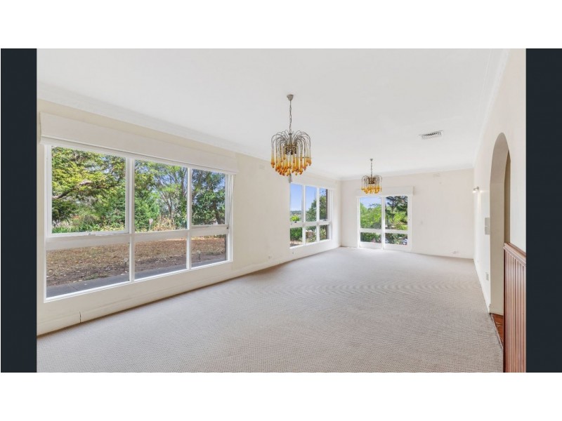 1 Civic Drive, Greensborough VIC 3088