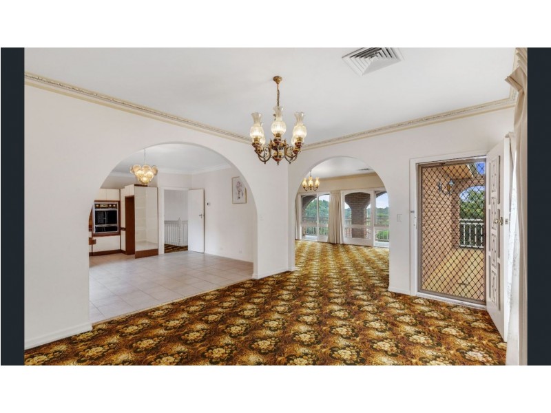 1 Civic Drive, Greensborough VIC 3088