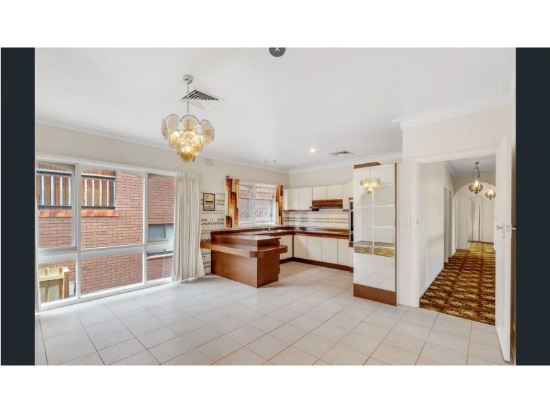 1 Civic Drive, Greensborough VIC 3088