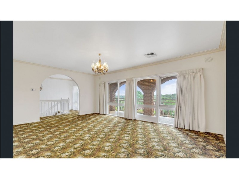 1 Civic Drive, Greensborough VIC 3088