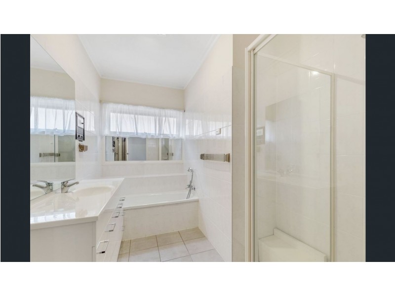 1 Civic Drive, Greensborough VIC 3088