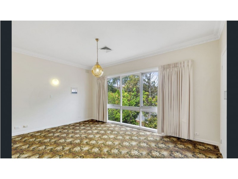 1 Civic Drive, Greensborough VIC 3088