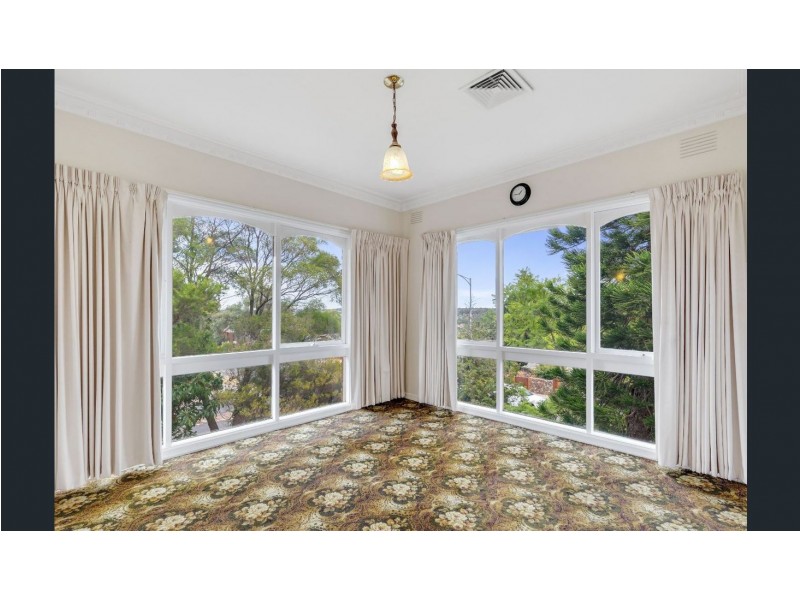 1 Civic Drive, Greensborough VIC 3088