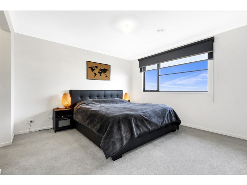 16 Macedon Parade, Wollert VIC 3750