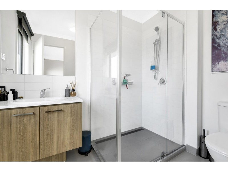 16 Macedon Parade, Wollert VIC 3750