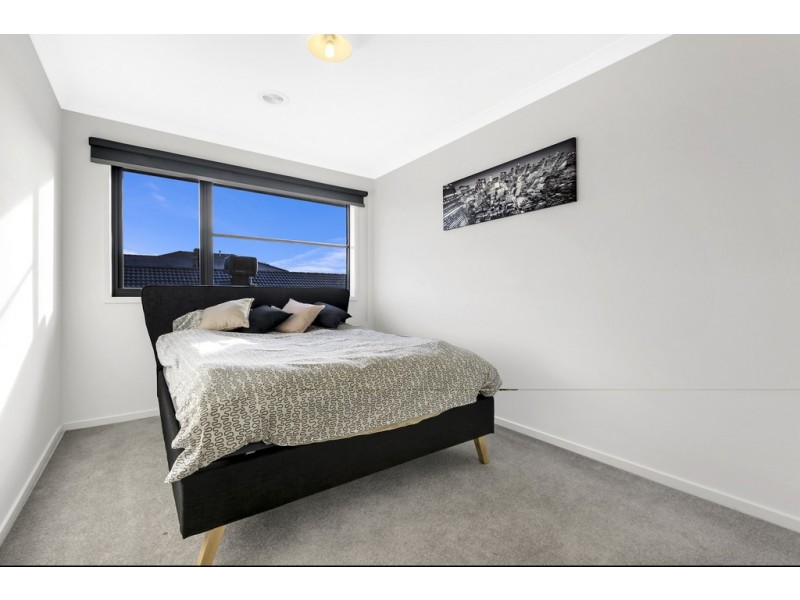 16 Macedon Parade, Wollert VIC 3750