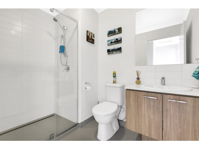 16 Macedon Parade, Wollert VIC 3750