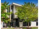 52 Stellar Place, Bundoora VIC 3083