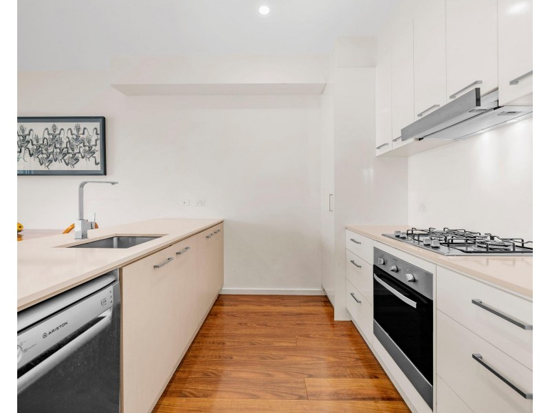 52 Stellar Place, Bundoora VIC 3083