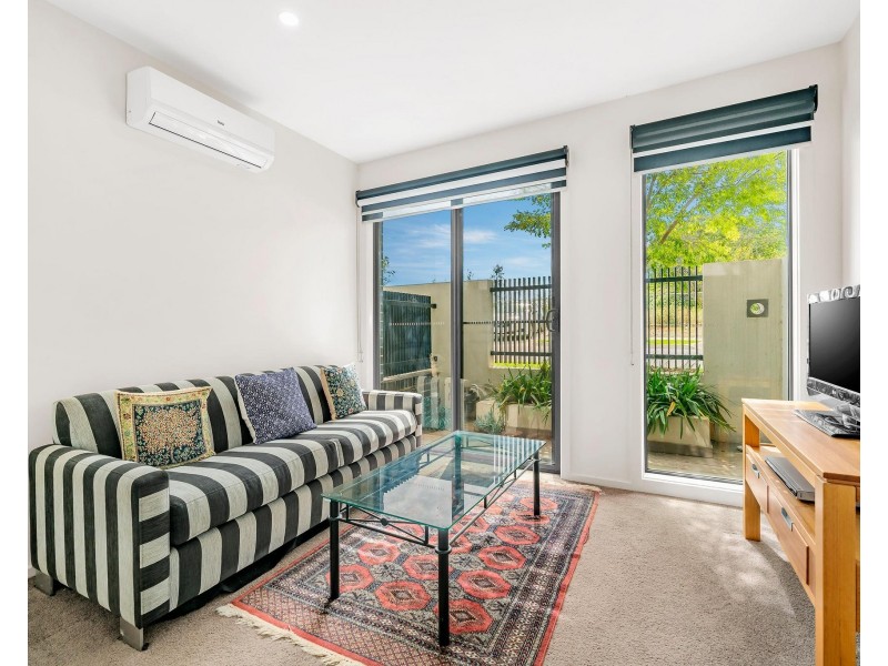 52 Stellar Place, Bundoora VIC 3083