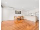 52 Stellar Place, Bundoora VIC 3083