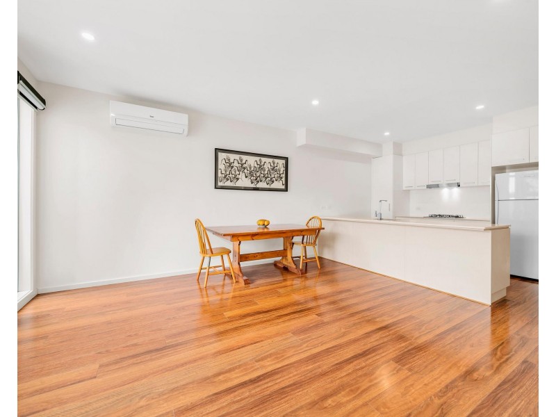 52 Stellar Place, Bundoora VIC 3083