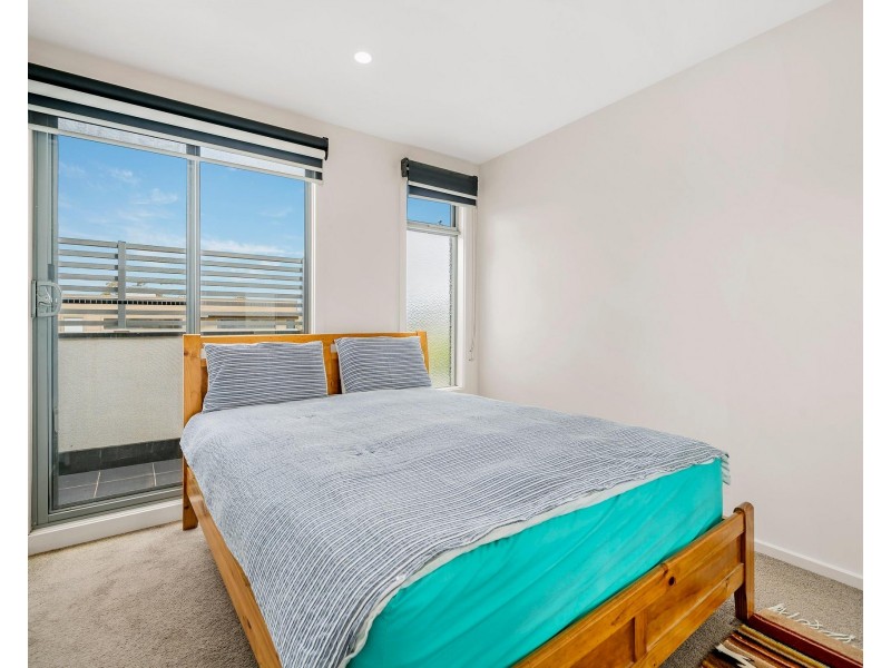 52 Stellar Place, Bundoora VIC 3083