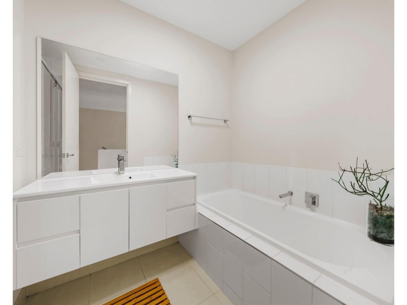 52 Stellar Place, Bundoora VIC 3083