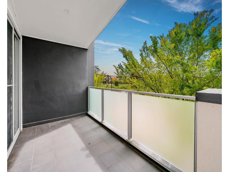 52 Stellar Place, Bundoora VIC 3083