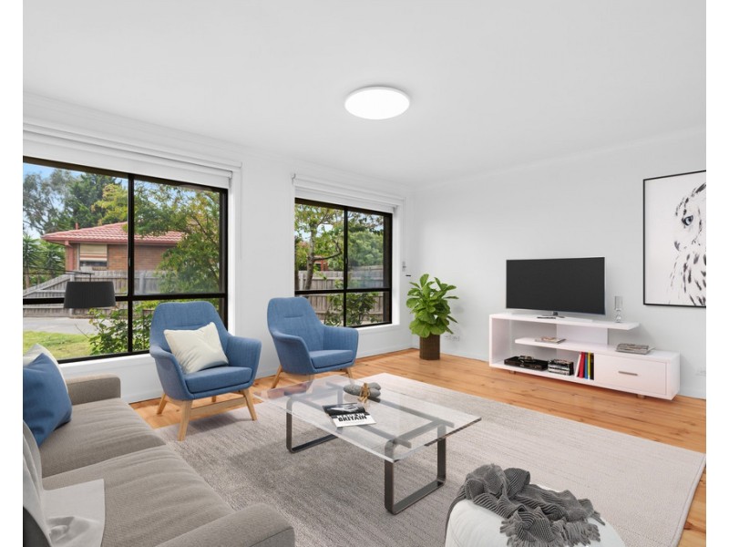 20 Dressage Place, Epping VIC 3076